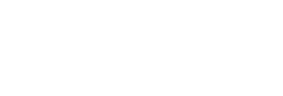 Sals3