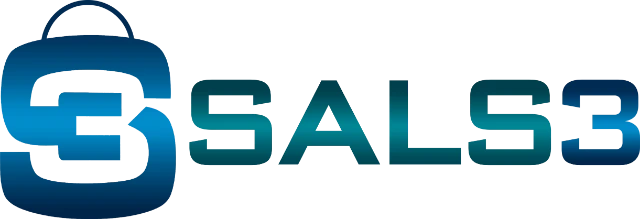 SALS3